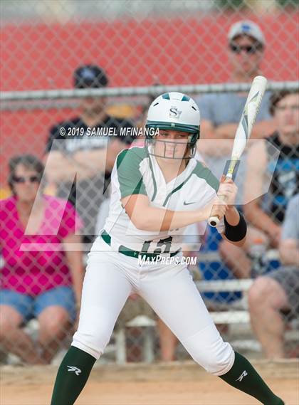 Thumbnail 2 in Millard North @ Lincoln Southwest photogallery.