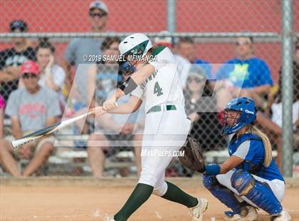 Thumbnail 1 in Millard North @ Lincoln Southwest photogallery.