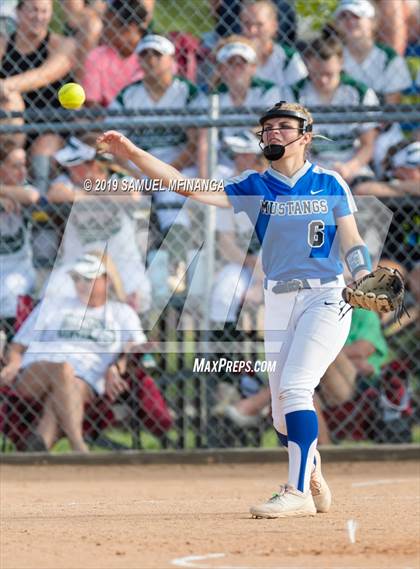 Thumbnail 1 in Millard North @ Lincoln Southwest photogallery.