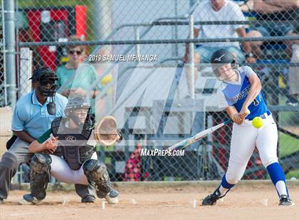 Thumbnail 2 in Millard North @ Lincoln Southwest photogallery.
