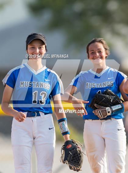 Thumbnail 3 in Millard North @ Lincoln Southwest photogallery.