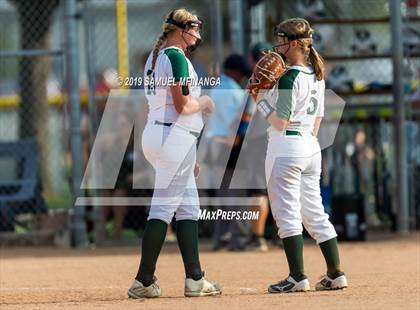 Thumbnail 1 in Millard North @ Lincoln Southwest photogallery.