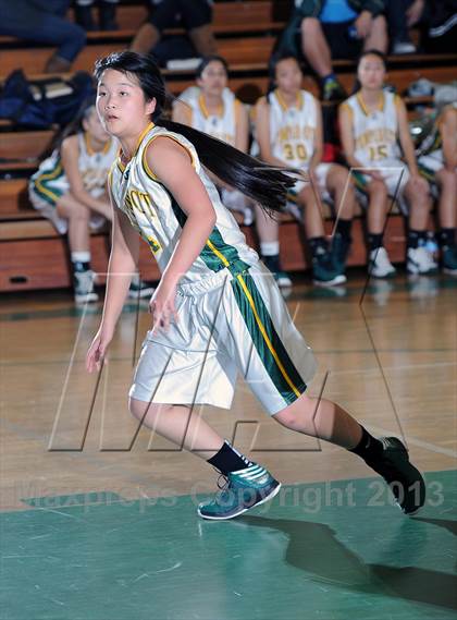 Thumbnail 2 in Monrovia @ Temple City photogallery.