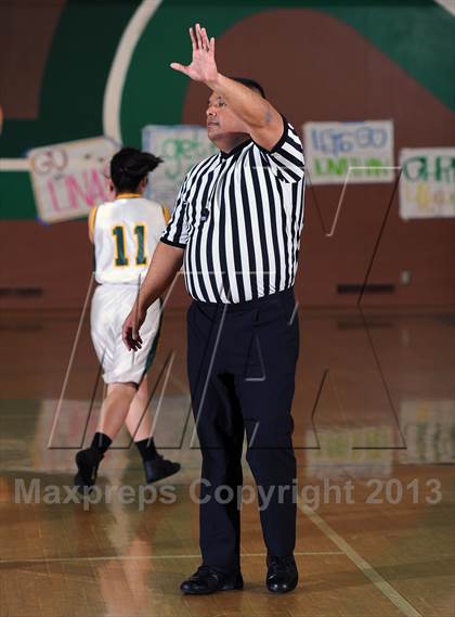 Thumbnail 3 in Monrovia @ Temple City photogallery.