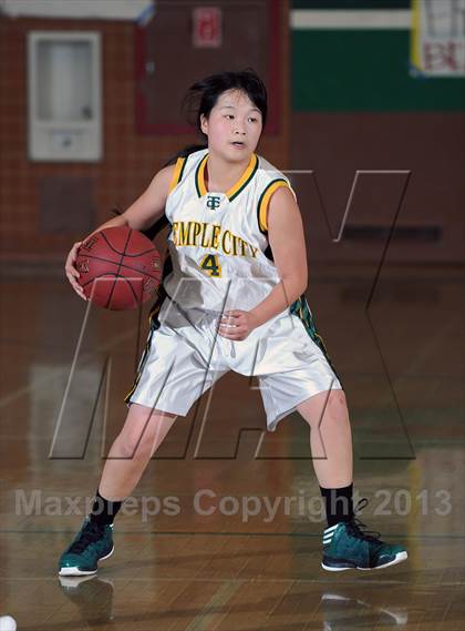 Thumbnail 2 in Monrovia @ Temple City photogallery.