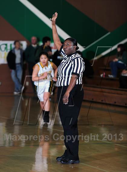 Thumbnail 3 in Monrovia @ Temple City photogallery.