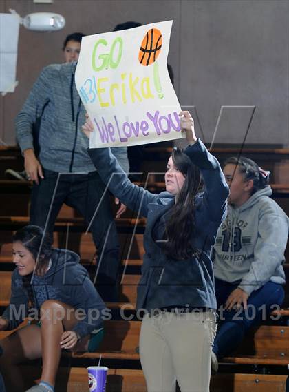 Thumbnail 2 in Monrovia @ Temple City photogallery.