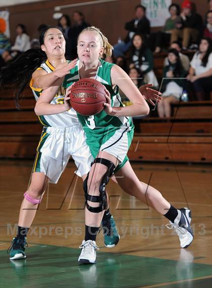 Thumbnail 1 in Monrovia @ Temple City photogallery.