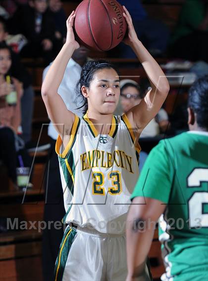 Thumbnail 1 in Monrovia @ Temple City photogallery.