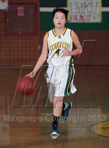 Thumbnail 3 in Monrovia @ Temple City photogallery.