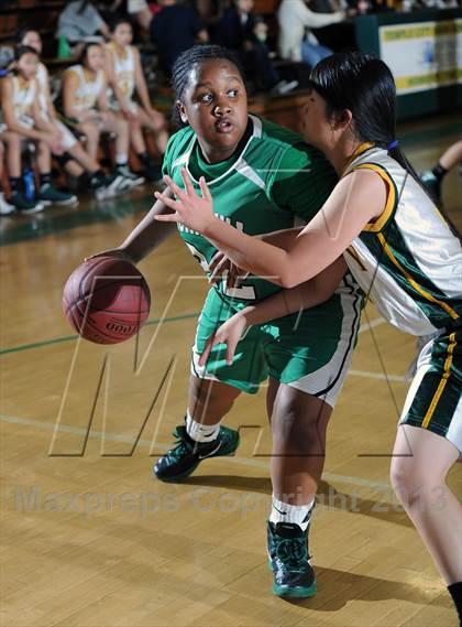Thumbnail 3 in Monrovia @ Temple City photogallery.