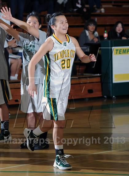 Thumbnail 3 in Monrovia @ Temple City photogallery.
