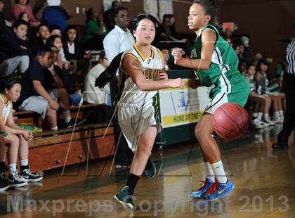 Thumbnail 1 in Monrovia @ Temple City photogallery.