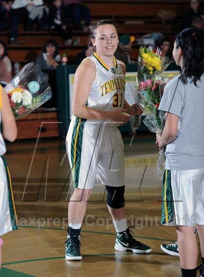 Thumbnail 2 in Monrovia @ Temple City photogallery.