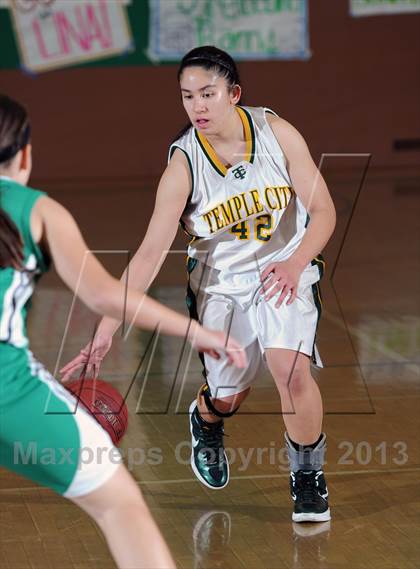 Thumbnail 1 in Monrovia @ Temple City photogallery.