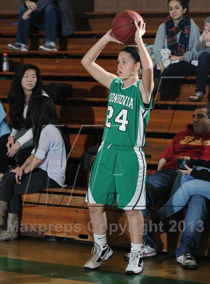 Thumbnail 3 in Monrovia @ Temple City photogallery.