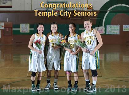 Thumbnail 2 in Monrovia @ Temple City photogallery.