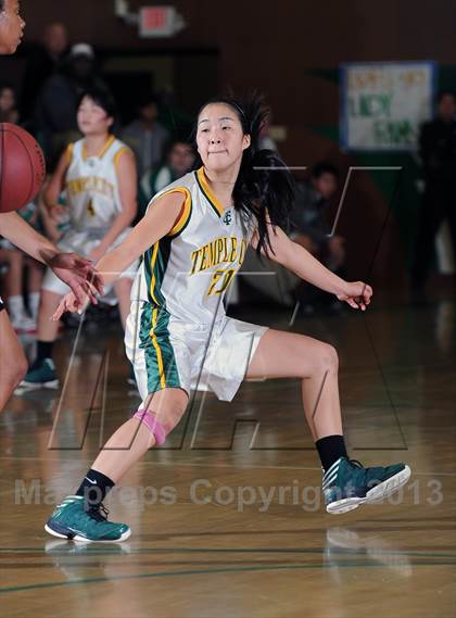 Thumbnail 2 in Monrovia @ Temple City photogallery.