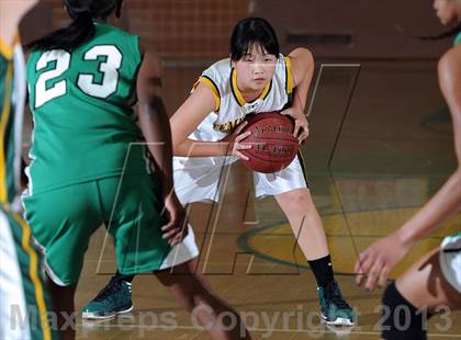Thumbnail 1 in Monrovia @ Temple City photogallery.