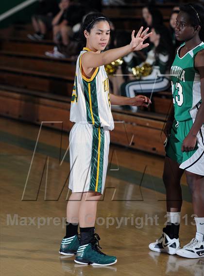 Thumbnail 1 in Monrovia @ Temple City photogallery.