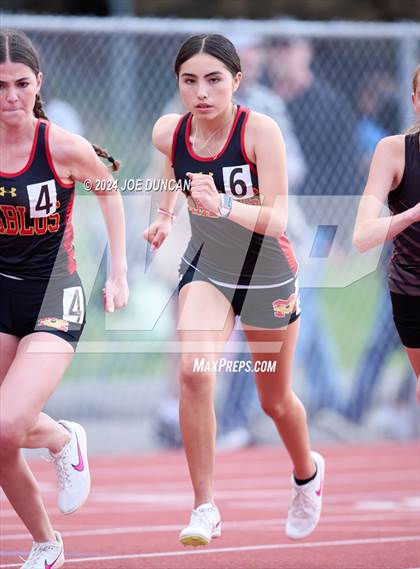Thumbnail 2 in South Coast League Finals photogallery.