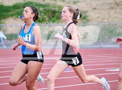Thumbnail 3 in South Coast League Finals photogallery.