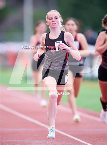 Thumbnail 3 in South Coast League Finals photogallery.