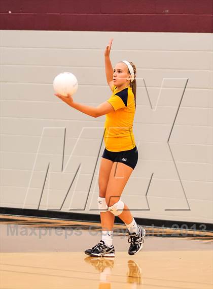 Thumbnail 2 in McKinney @ Wylie photogallery.