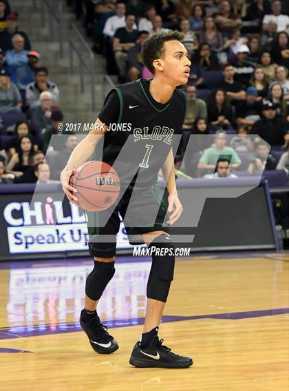 Thumbnail 1 in Sunnyslope vs. Apollo (AIA 5A Final)  photogallery.