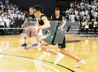 Thumbnail 2 in Sunnyslope vs. Apollo (AIA 5A Final)  photogallery.