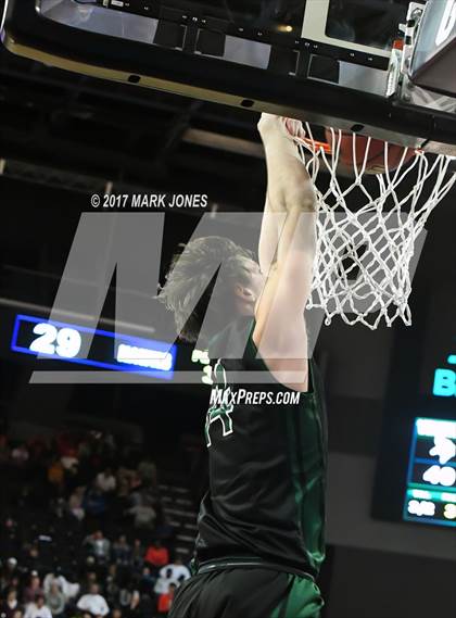 Thumbnail 1 in Sunnyslope vs. Apollo (AIA 5A Final)  photogallery.