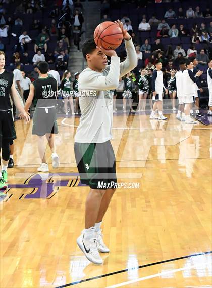 Thumbnail 1 in Sunnyslope vs. Apollo (AIA 5A Final)  photogallery.