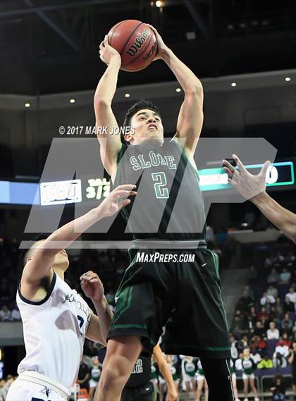Thumbnail 1 in Sunnyslope vs. Apollo (AIA 5A Final)  photogallery.