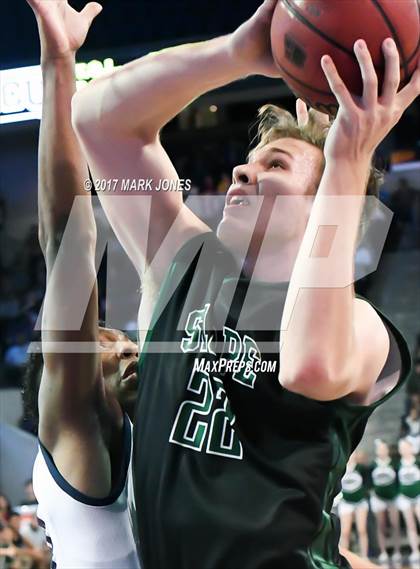 Thumbnail 2 in Sunnyslope vs. Apollo (AIA 5A Final)  photogallery.