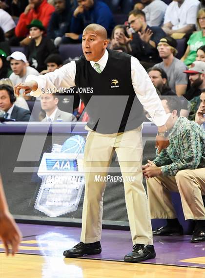 Thumbnail 3 in Sunnyslope vs. Apollo (AIA 5A Final)  photogallery.
