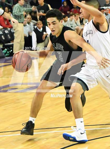 Thumbnail 3 in Sunnyslope vs. Apollo (AIA 5A Final)  photogallery.