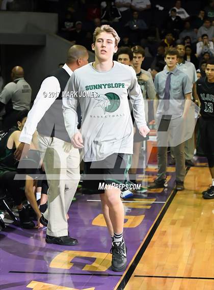 Thumbnail 1 in Sunnyslope vs. Apollo (AIA 5A Final)  photogallery.