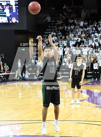 Thumbnail 2 in Sunnyslope vs. Apollo (AIA 5A Final)  photogallery.