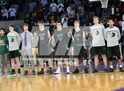 Thumbnail 2 in Sunnyslope vs. Apollo (AIA 5A Final)  photogallery.