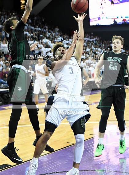 Thumbnail 2 in Sunnyslope vs. Apollo (AIA 5A Final)  photogallery.