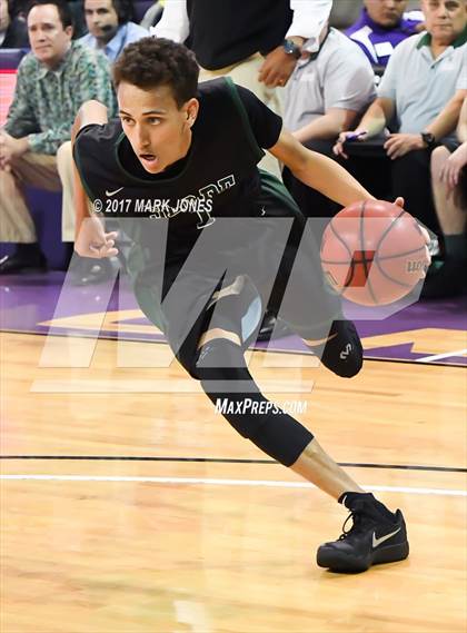 Thumbnail 3 in Sunnyslope vs. Apollo (AIA 5A Final)  photogallery.
