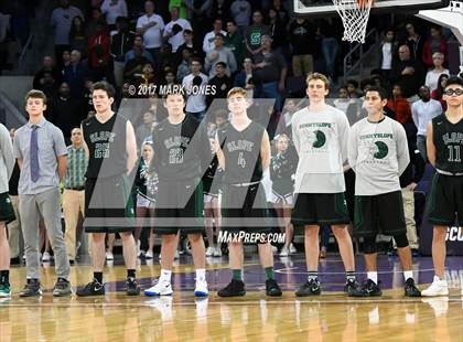 Thumbnail 1 in Sunnyslope vs. Apollo (AIA 5A Final)  photogallery.