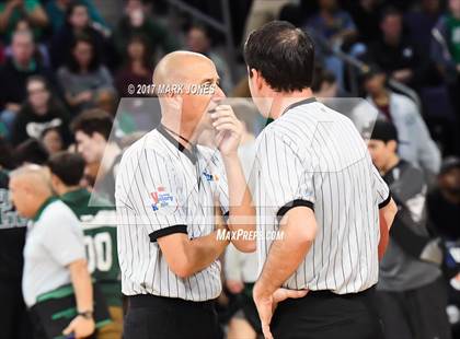 Thumbnail 2 in Sunnyslope vs. Apollo (AIA 5A Final)  photogallery.