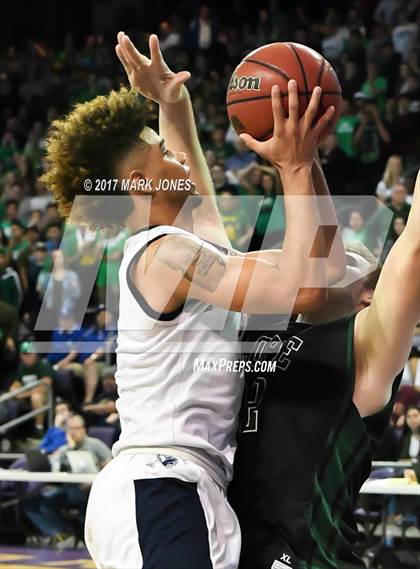 Thumbnail 1 in Sunnyslope vs. Apollo (AIA 5A Final)  photogallery.