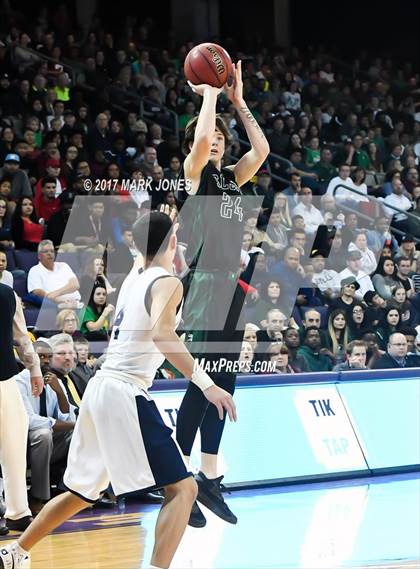 Thumbnail 1 in Sunnyslope vs. Apollo (AIA 5A Final)  photogallery.