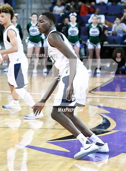 Thumbnail 1 in Sunnyslope vs. Apollo (AIA 5A Final)  photogallery.