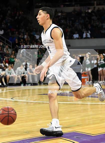 Thumbnail 1 in Sunnyslope vs. Apollo (AIA 5A Final)  photogallery.