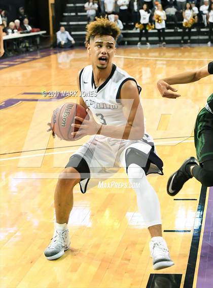 Thumbnail 2 in Sunnyslope vs. Apollo (AIA 5A Final)  photogallery.