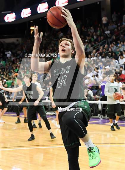 Thumbnail 1 in Sunnyslope vs. Apollo (AIA 5A Final)  photogallery.