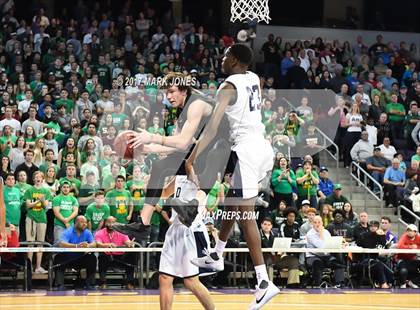 Thumbnail 1 in Sunnyslope vs. Apollo (AIA 5A Final)  photogallery.